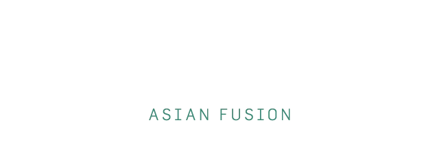 Matsu Asian Fusion