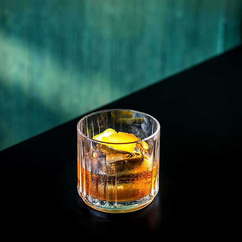 Negroni