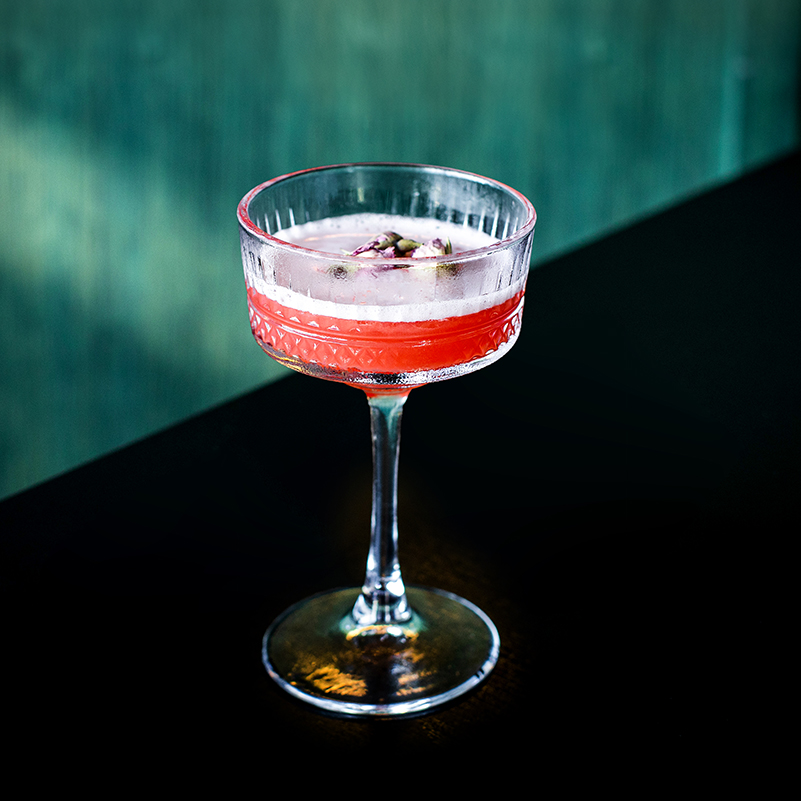 Santoni Sour